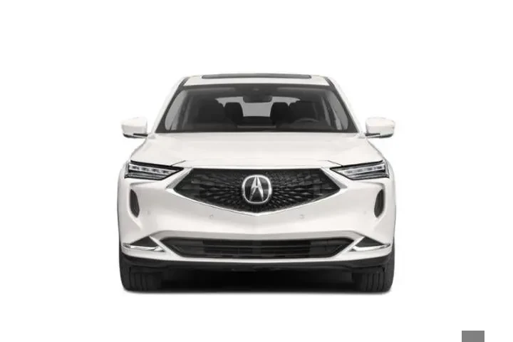 $30377 : Acura MDX 2022 4dr SUV w/Tec image 4