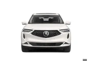 $30377 : Acura MDX 2022 4dr SUV w/Tec thumbnail