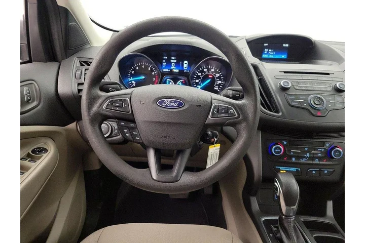 $11998 : Ford Escape 2018 AWD SE 4dr image 10