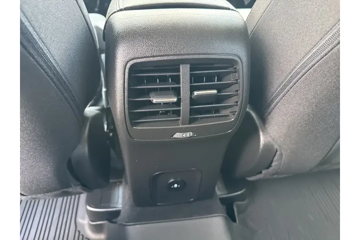 $20990 : Ford Escape 2024 Active 4dr image 9