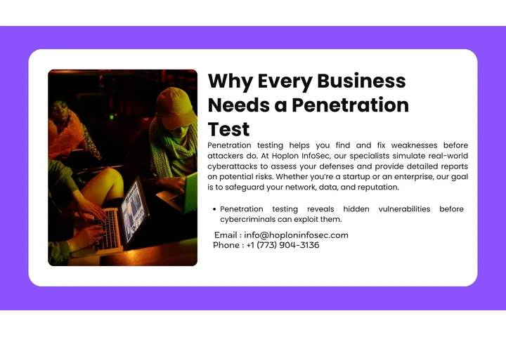 Best Cybersecurity Services image 4