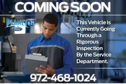 Ford Bronco Sport 2022 AWD B en Dallas