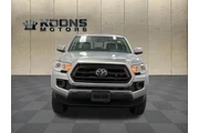 $34000 : Toyota Tacoma 2023 4x4 Trail thumbnail