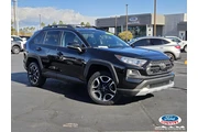 Toyota RAV4 2019 AWD Adventu en Las Vegas