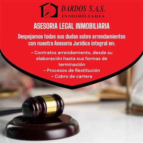 servicios juridicos image 2