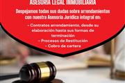 servicios juridicos thumbnail