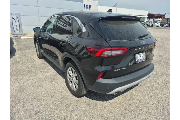 $21212 : Ford Escape 2023 Active 4dr image 5
