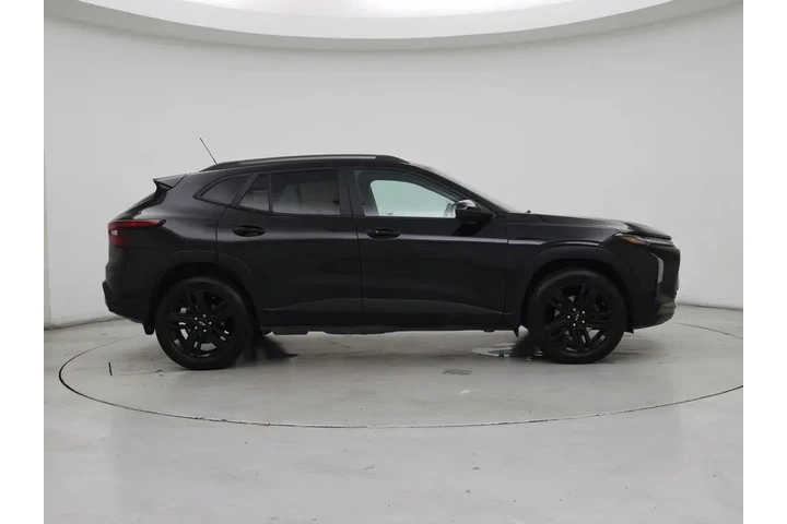 $22998 : Chevrolet Trax 2024 ACTIV 4d image 7