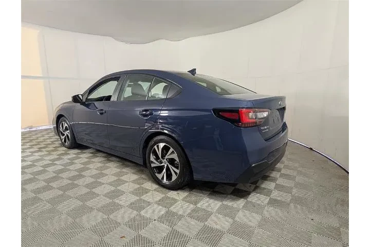 $26000 : Subaru Legacy 2025 AWD Premi image 10