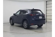$24998 : Mazda CX-5 2020 Grand Tourin thumbnail