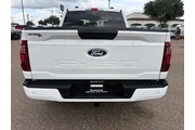 $38454 : 2024 F-150 STX thumbnail