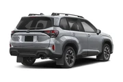 $32813 : Subaru Forester 2025 AWD Pre thumbnail