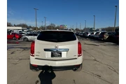 $6980 : 2012 SRX AWD 4dr Performance thumbnail