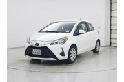 $11998 : Toyota Yaris 2018 L 2dr Hatc thumbnail