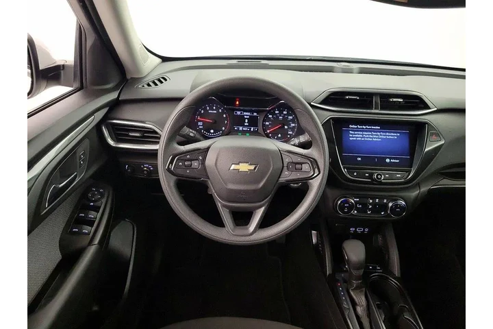 $22998 : Chevrolet Trailblazer 2023 4 image 10