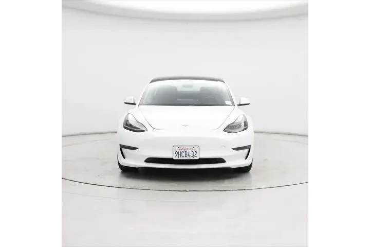 $27998 : Tesla Model 3 2023 4dr Sedan image 5