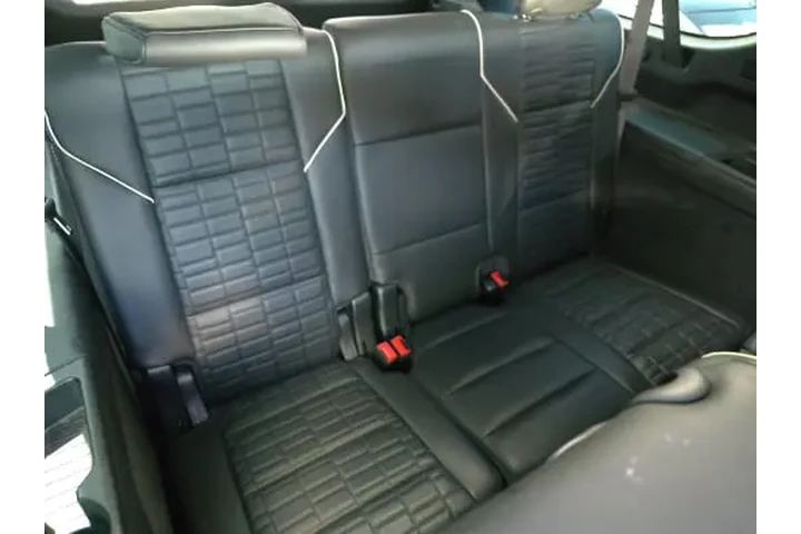 $51670 : 2021 CADILLAC Escalade ESV Pr image 6