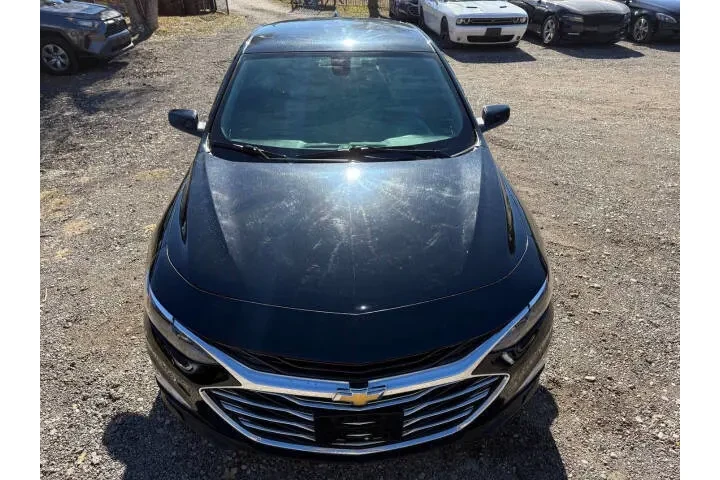 $11995 : 2019 Malibu image 3
