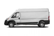 $27200 : Ram ProMaster 2023 2500 136 thumbnail