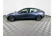 $25900 : Tesla Model 3 2023 4dr Sedan thumbnail