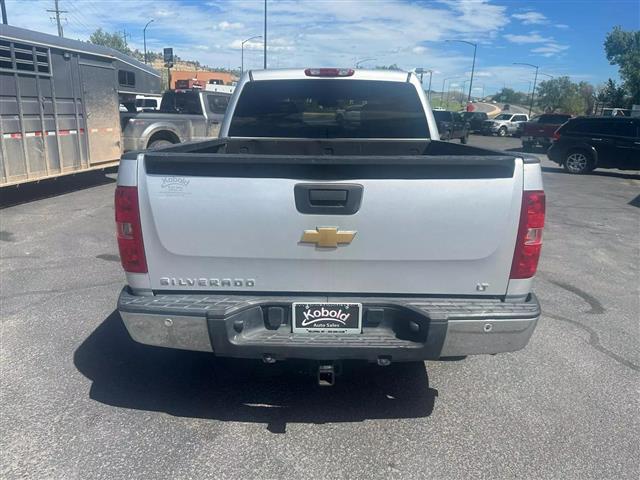 $14995 : 2013 CHEVROLET SILVERADO 1500 image 5