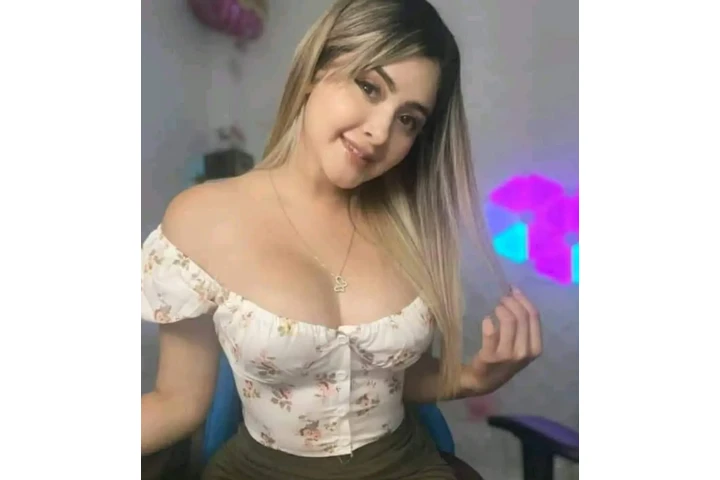 213-872-4597 image 1