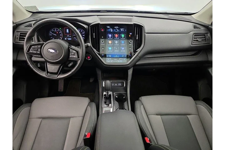 $35998 : Subaru Ascent 2023 AWD Onyx image 9