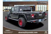 $32874 : Jeep Gladiator 2023 4x4 Over thumbnail