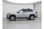$20998 : Toyota RAV4 2019 AWD XLE 4dr thumbnail