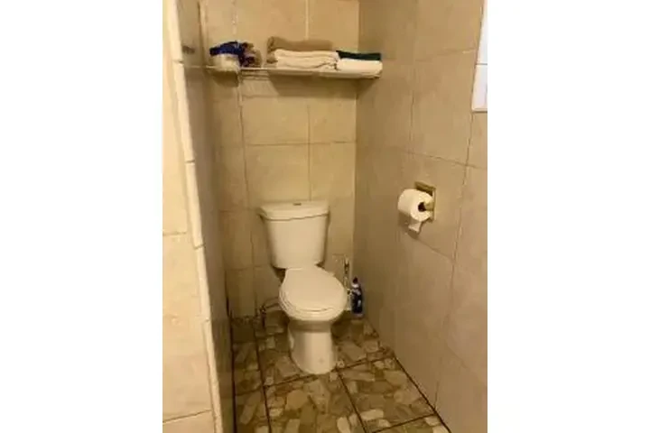 RENTO CASA en 📍 Higland Park image 5