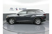 $19030 : Hyundai TUCSON 2024 SEL 4dr thumbnail