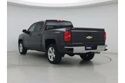 $28998 : Chevrolet Silverado 1500 201 thumbnail