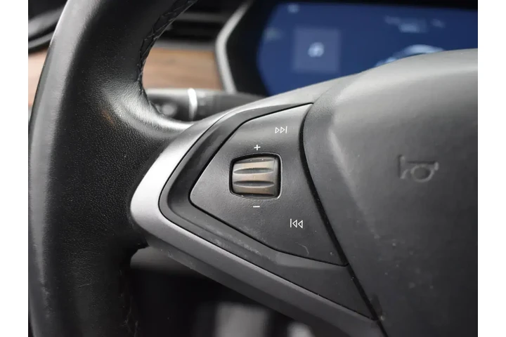 $18995 : Tesla Model S 2018 AWD 75D 4 image 9