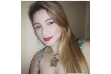 📞  818-588-9722  VAN NUYS en Los Angeles