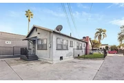 $2000 : HOME FOR RENT IN LOS ANGELES thumbnail