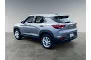 $23565 : Chevrolet Trailblazer 2023 L thumbnail
