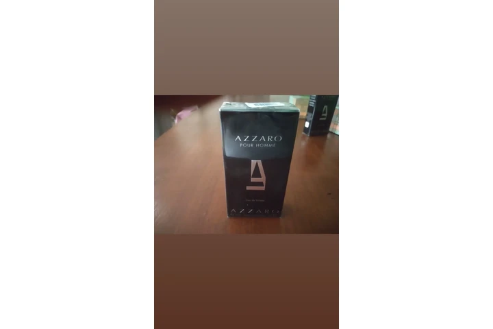 ADQUIERE UN AROMA FRAGANTE image 2