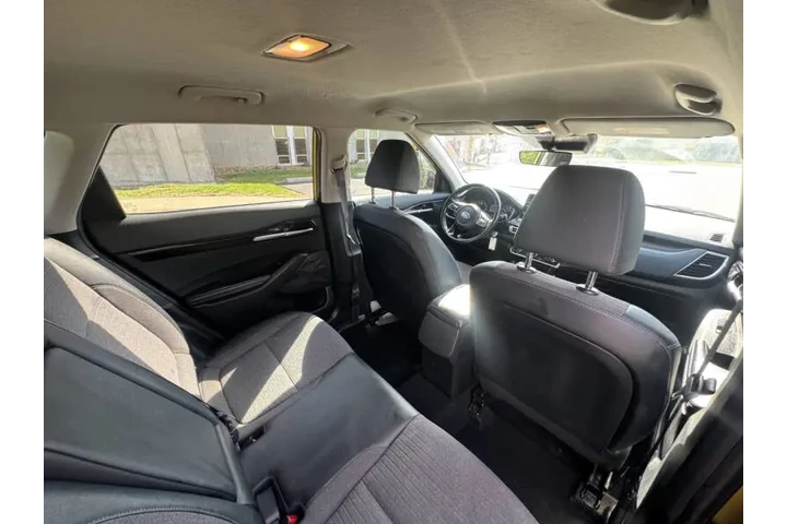 $14999 : 2021 Seltos S image 10