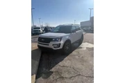 $17995 : Ford Explorer 2017 AWD Sport thumbnail