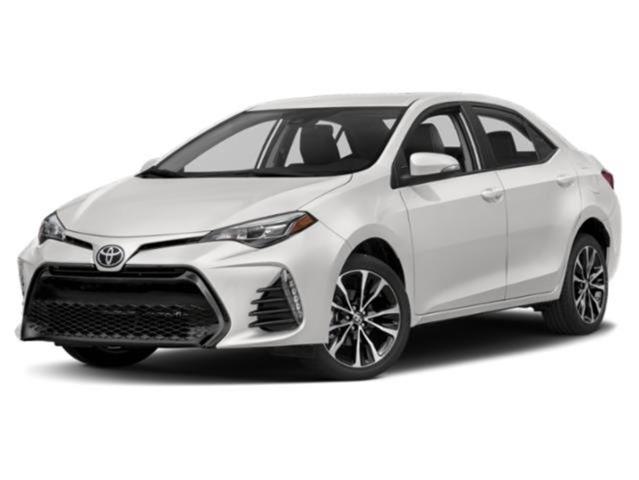 $15188 : 2019 Toyota Corolla image 1