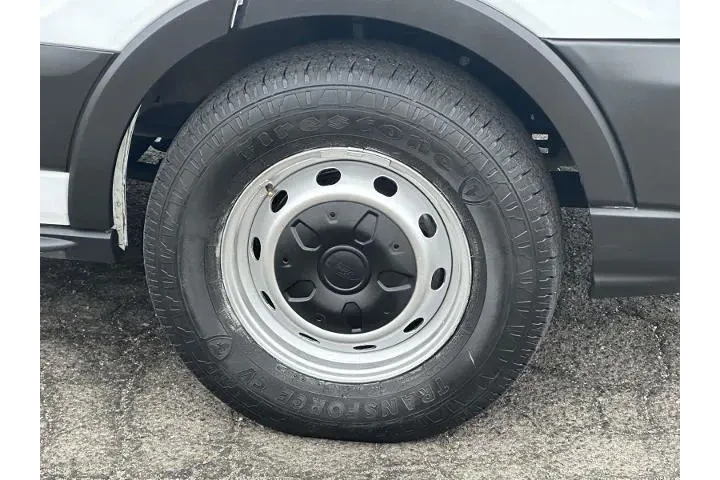 $34580 : Ford Transit 2020 250 3dr LW image 10