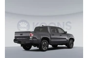 $32500 : Toyota Tacoma 2021 4x4 TRD S thumbnail