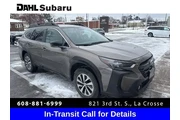 Subaru Outback 2023 AWD Prem en Madison