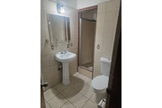 $1450 : Estudio grande thumbnail