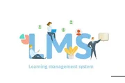 LMS Software Development Co. en New York