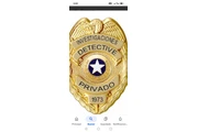 AGENCIA DE DETECTIVE PROFECION en Bucaramanga