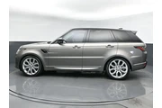 $29526 : Land Rover Range Rover Sport thumbnail