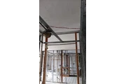 Remodelación en Fort Lauderdale