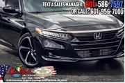$26995 : Honda Accord 2022 Sport Spec thumbnail