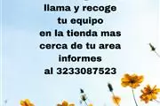 *INTERNET. ACTIVACION FREE* en Merced